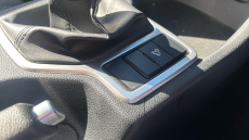 Kia Sportage 1.6 GDi ISG 1 5dr Petrol Estate